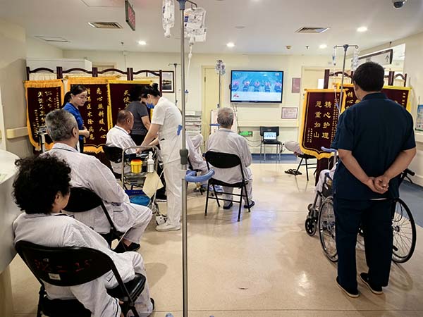 图片2.jpg 图片2.jpg