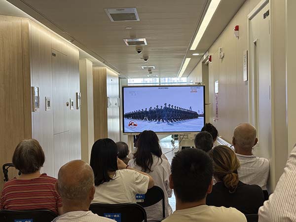 图片3.jpg 图片3.jpg