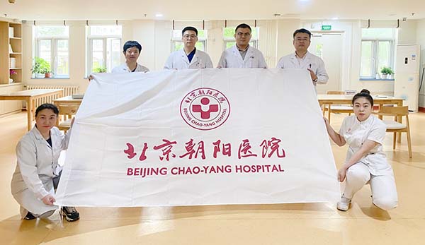 6.jpg 6.jpg