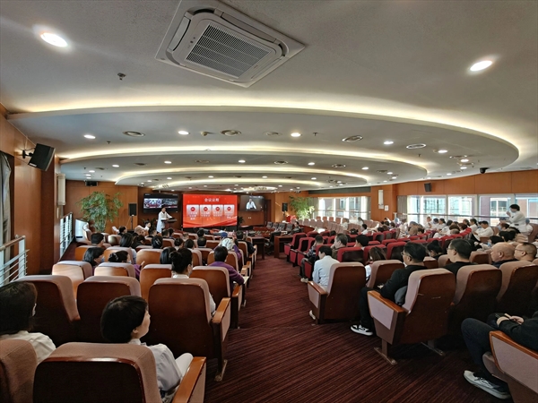 17.jpg 17.jpg