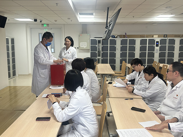 微信图片_2025-12-12_175227_847.jpg 微信图片_2025-12-12_175227_847.jpg