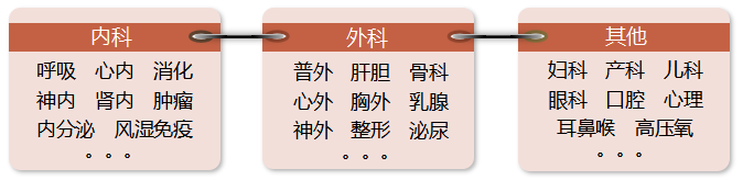 wechat_2025-12-22_170346_034.png
