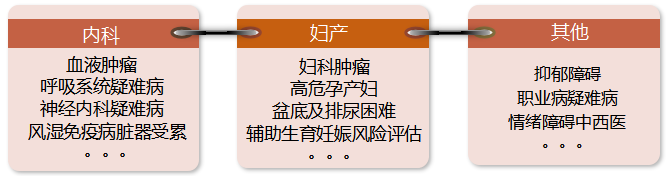 wechat_2025-12-22_170400_448.png