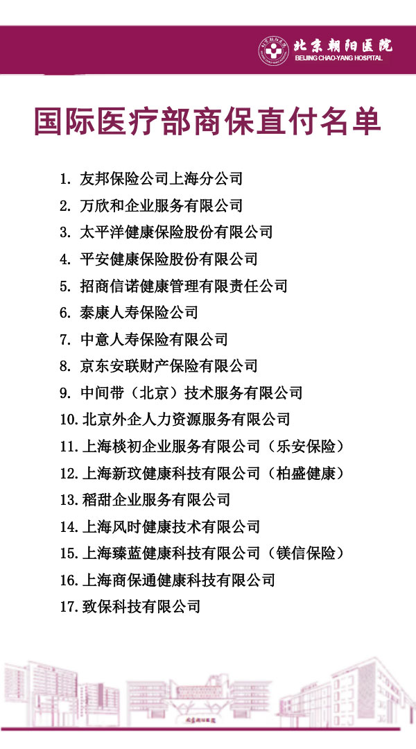 商保名录及门急诊就诊流程-12.jpg