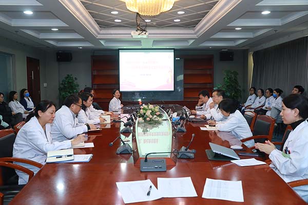 CYZR9738.jpg CYZR9738.jpg