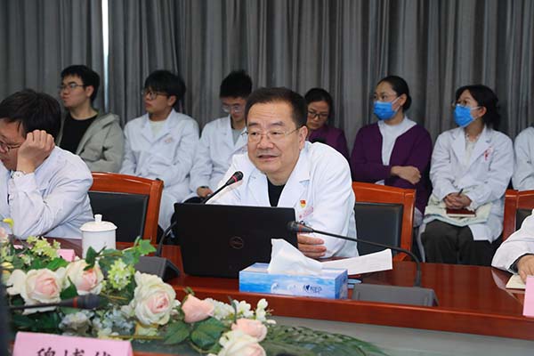 CYZR9754.jpg CYZR9754.jpg