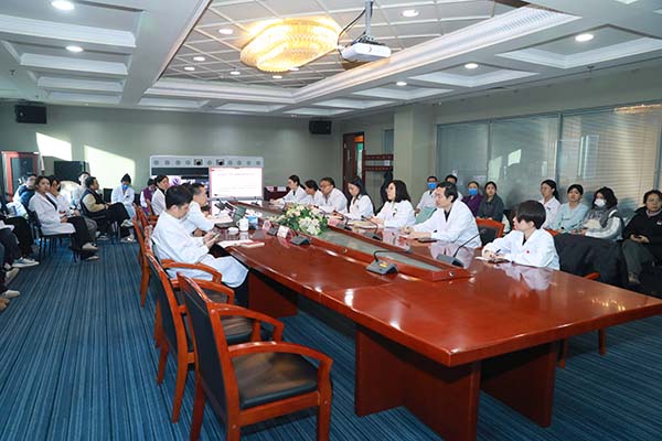 CYZR9773.jpg CYZR9773.jpg