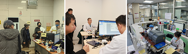 微信图片_2026-01-04_094202_344.png 微信图片_2026-01-04_094202_344.png