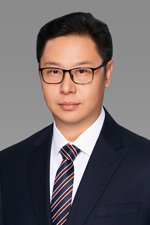 微信图片_20260209150338_2472_95.jpg