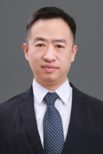 微信图片_20260211103115_2522_95.jpg