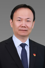 微信图片_20260211110326_2536_95.jpg