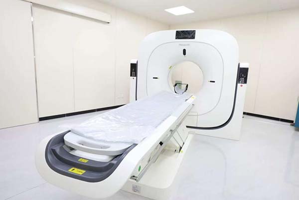 图片4.jpg 图片4.jpg