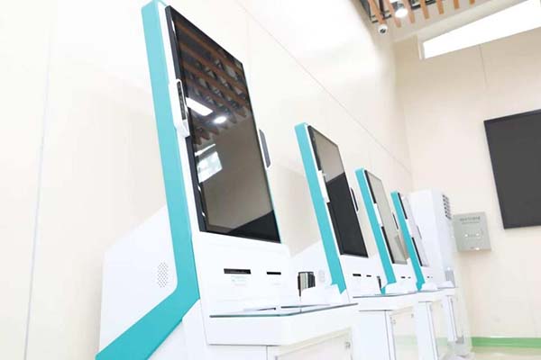 图片5.jpg 图片5.jpg