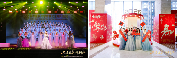 微信图片_20260304074904_21_2.jpg 微信图片_20260304074904_21_2.jpg