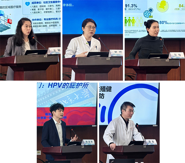 未标题-2.jpg 未标题-2.jpg