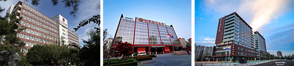 未标题-1.jpg