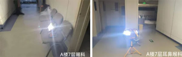 未标题-3.jpg