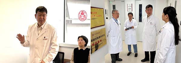 拼3.jpg