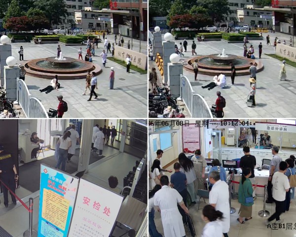 拼1 (28).jpg 拼1 (28).jpg