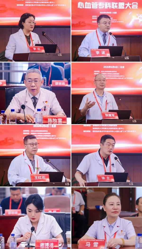 拼3 (13).jpg 拼3 (13).jpg