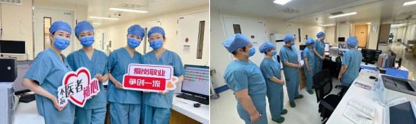 拼2 (2).jpg 拼2 (2).jpg