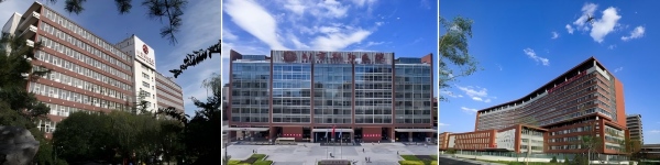 拼2 (10)(1).jpg 拼2 (10)(1).jpg