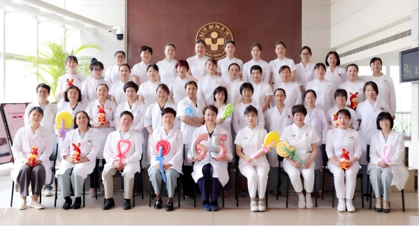 1-15(1).png