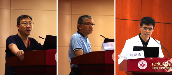 1-4.png