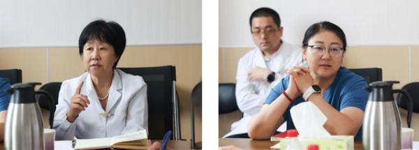 拼2 (4).png