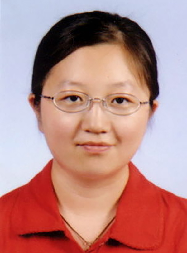 白羽