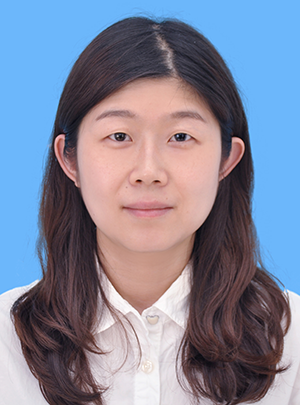 李晶