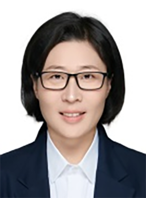 王晓君