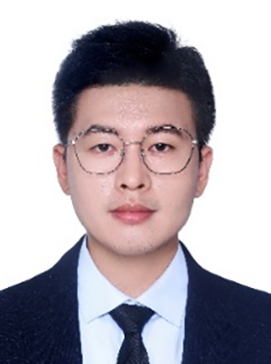 李海彬