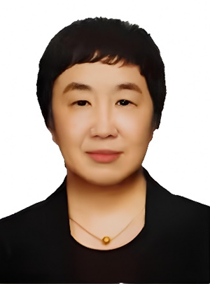 岳育红