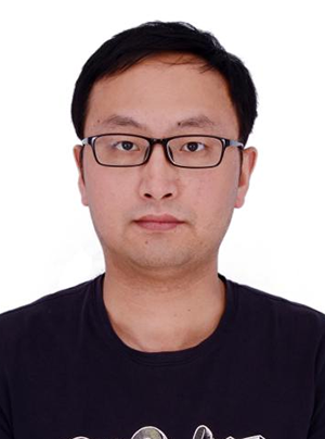 寻治铭