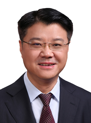 杨旗