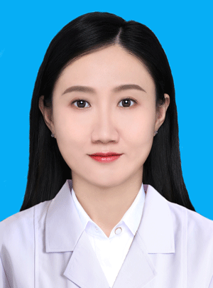 李云芳