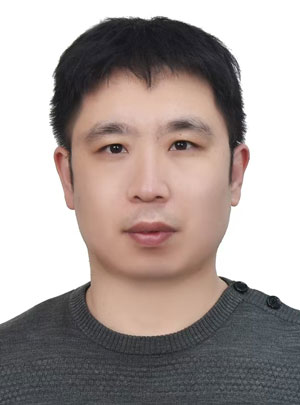 陈辉