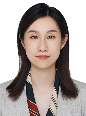 荣恒漠