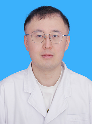王嘉程
