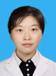 李敏